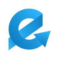 e-Tech Lab logo - Similar company to Cubiz Infotech
