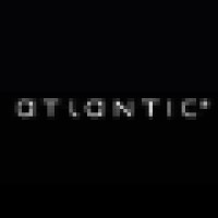 Atlantic S.A.