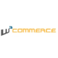 W3Commerce Pty Ltd