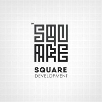 squaredevelopment logo - Similar company to Square Real Estate