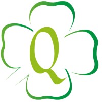 Galleria d'arte Quadrifoglio logo - Similar company to Galleria D'Arte Maggiore G.A.M.
