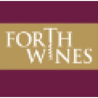 Forth Wines Limited