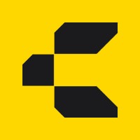 Comentolife logo - Similar company to Yarabot.Ai | یارابات