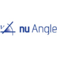 nu Angle LLC logo - Similar company to Lodestar Advisory Partners