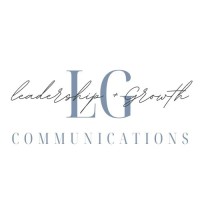 LG Communications logo - Similar company to Maintech Service Gmbh