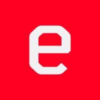 edgy.digital logo - Similar company to Madesense.Digital S.R.O.