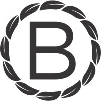 Brillare Science Limited logo - Similar company to Hi-Tech Digital Solutions
