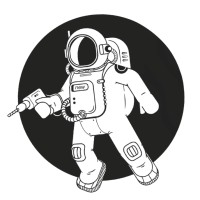 New Legal logo - Similar company to Grocerix