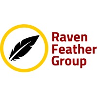 Raven Feather Group LLC