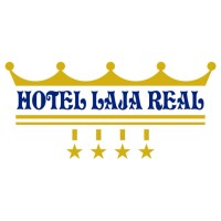 Hotel Laja Real