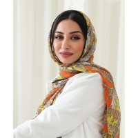 Atheer Al-Ghamdi logo - Similar company to M