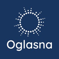 Oglasna logo - Similar company to Devolvio