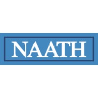 Naath Exim logo - email format related to Balaji Plastics