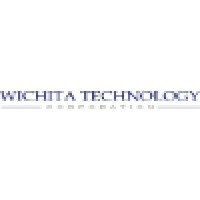 Wichita Technology Corporation