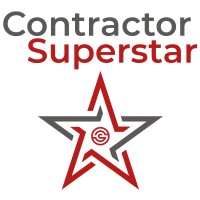 Contractor Superstar - eServSol Corporation logo - Similar company to Gg'S.Vc