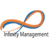 Infinity Management Dallas logo - Similar company to Summit Advisory