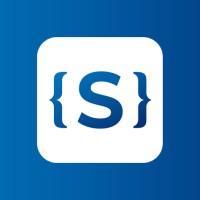 Synergy - Digital Creators Curaçao logo - Similar company to Mambo Developers