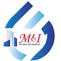 MANAI TECHNICAL SERVICES L.L.C logo - Similar company to Manai Gastronomia