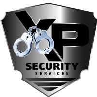 EXPO Security Service Limited logo - Similar company to Arom Grips