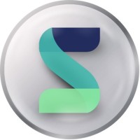 SUAM VIDROS logo - Similar company to Coltan - Geologia E Meio Ambiente