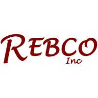 REBCO, Inc logo - Similar company to Sos Safety Solutions