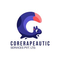 Corerapeutic Services Private Limited logo - Similar company to Parth Solutions Limited