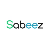 Sabeez