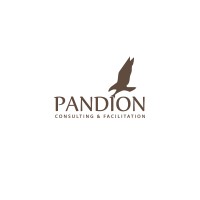 Pandion Consulting & Facilitation