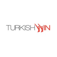 TurkishWIN (Turkish Women's International Network) logo - Similar company to Arya Investment Platform