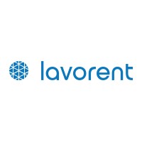 Lavorent SA logo - Similar company to Solasa Group