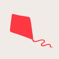 Redkite logo - Similar company to Redkite