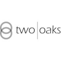 Two Oaks Architecture logo - Similar company to Msi Products- Master Distributor