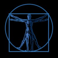 Neurotech.com logo - Similar company to Neurotech Ltd