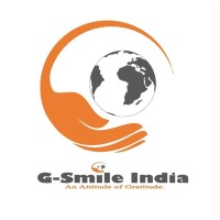 G Smile India