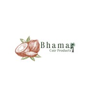 bhama coir products logo - Similar company to Grahmam