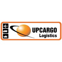 UP CARGO LOGISTICS INC logo - Similar company to Upcargo
