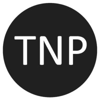 TechninjaPro logo - Similar company to BitBytes