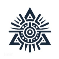 TonatiuH Consulting logo - Similar company to Ebm Group