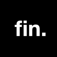 la fin. logo - Similar company to Lovely Day