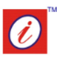 Prime Infotech