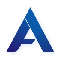Airdit Software Services logo - Similar company to Xenturalt Codes It Solution
