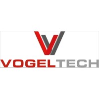 Vogeltech Technology logo - Similar company to Efe Elektromarket