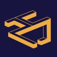 Practical Science Education logo - Similar company to Cesol