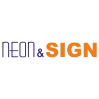 Neon&Sign Reghin logo - Similar company to Valplast Industrie