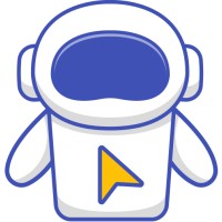 Webease logo - Similar company to Createv Media