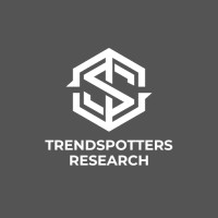 TrendSpotters Research logo - Similar company to Promarket Intelligence