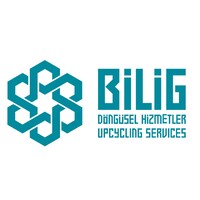Bilig Döngüsel Hizmetler A.Ş. logo - Similar company to Atolye Ren