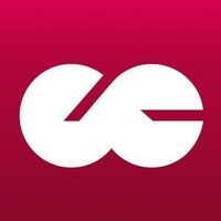 Cherry Godfrey Group logo - Similar company to Cc2I