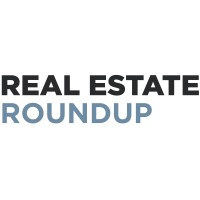 Real Estate Roundup