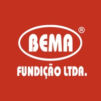 Bema Fundição LTDA logo - Similar company to Tuzzi